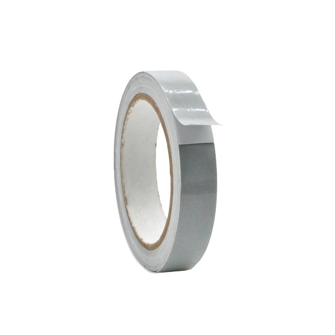 Engineering Grade Reflective Tape, 7-Year Warranty