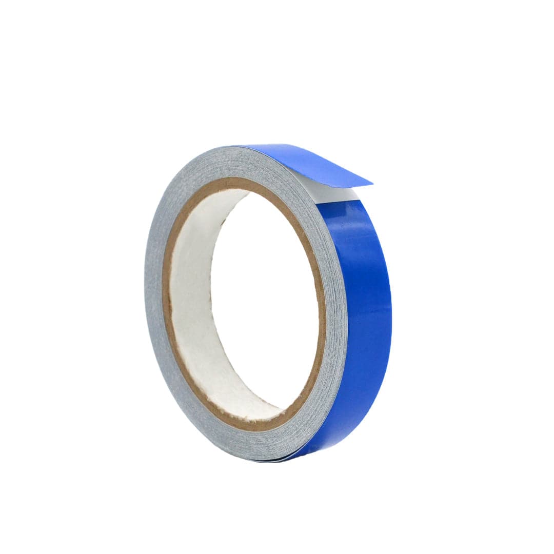 Engineering Grade Reflective Tape, 7-Year Warranty