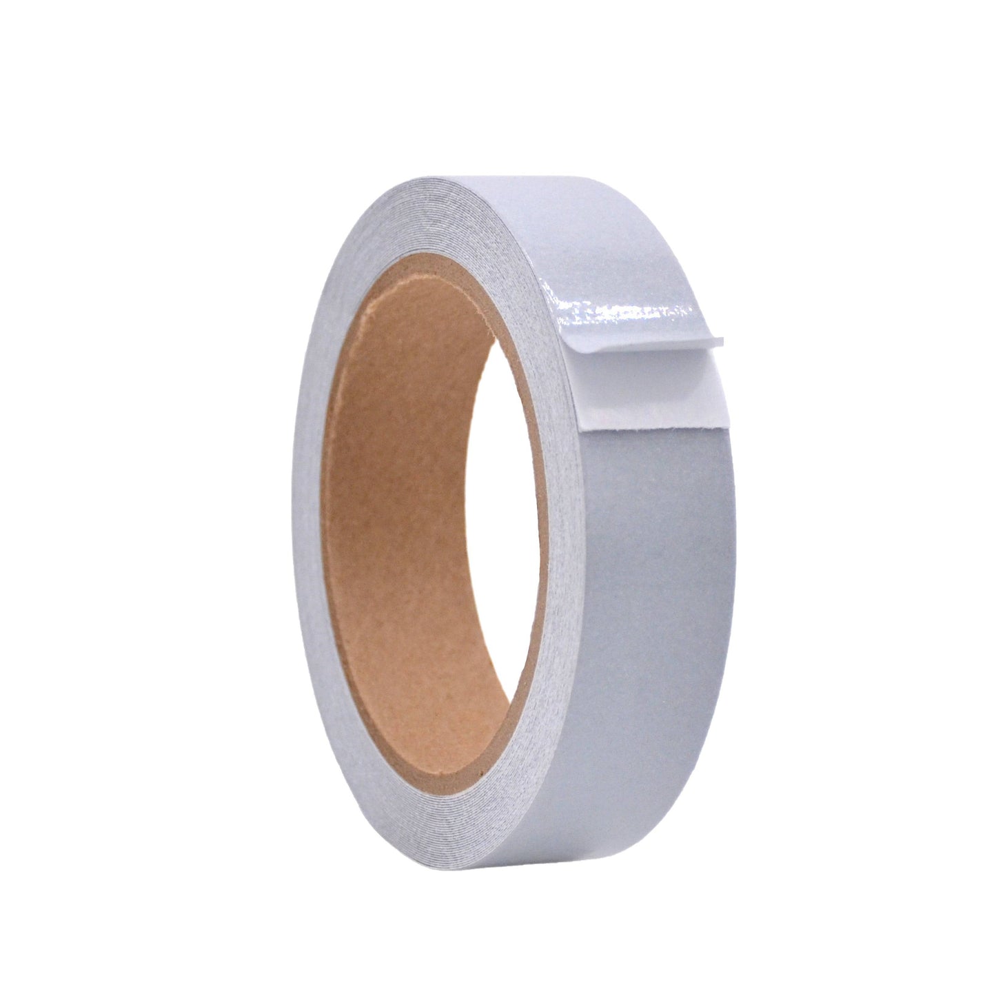 Engineering Grade Reflective Tape, 7-Year Warranty