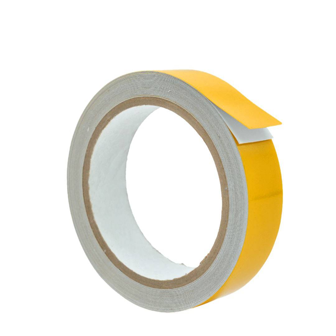 Engineering Grade Reflective Tape, 7-Year Warranty