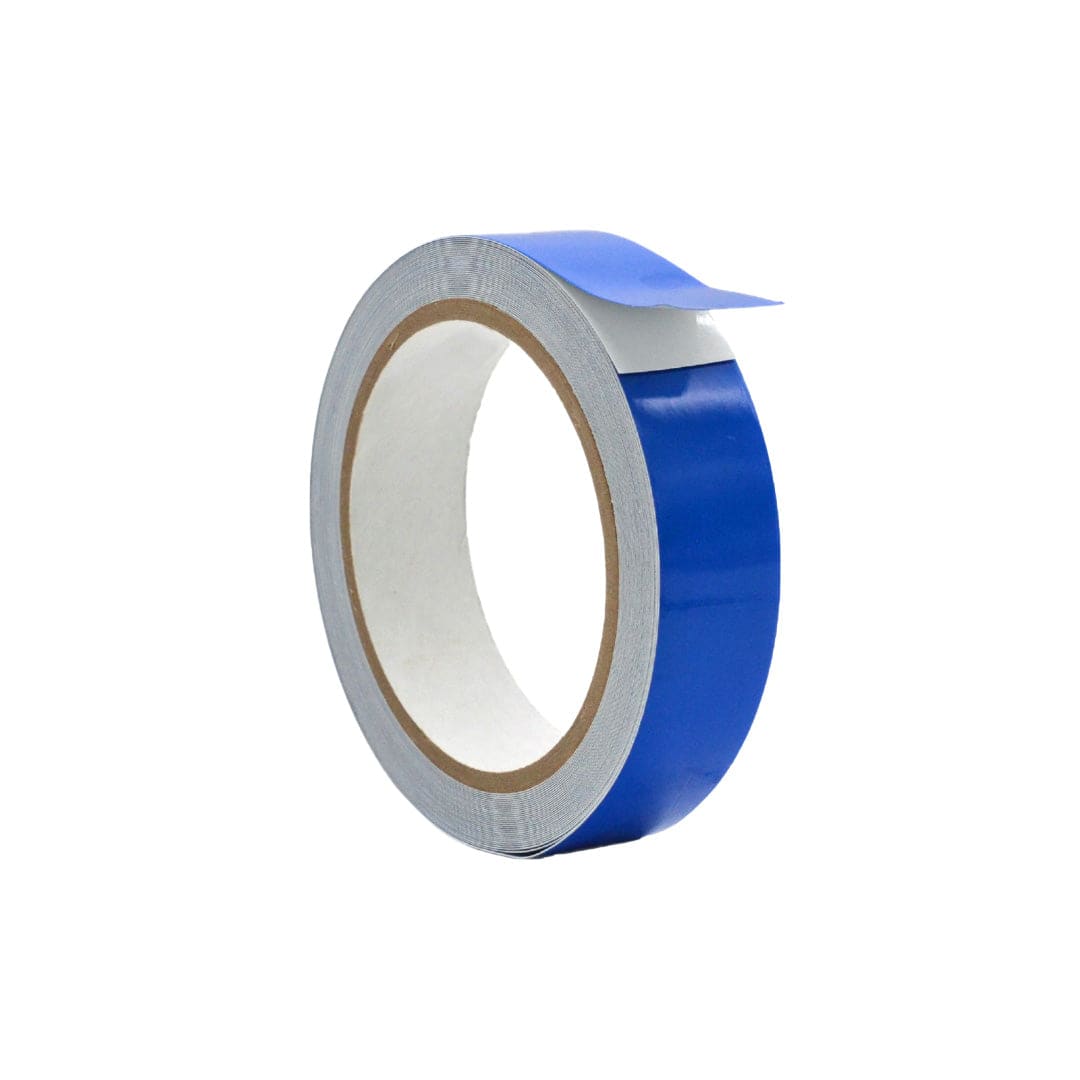 Engineering Grade Reflective Tape, 7-Year Warranty