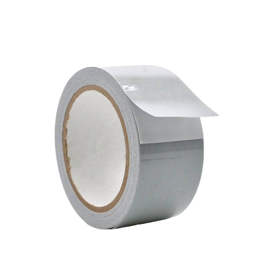 Engineering Grade Reflective Tape, 7-Year Warranty