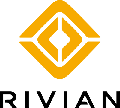 Brand 1 logo