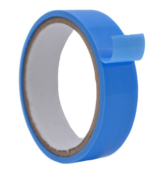 Tensilized Polypropylene Strapping Tapes 4.5 Mil , 60 yards