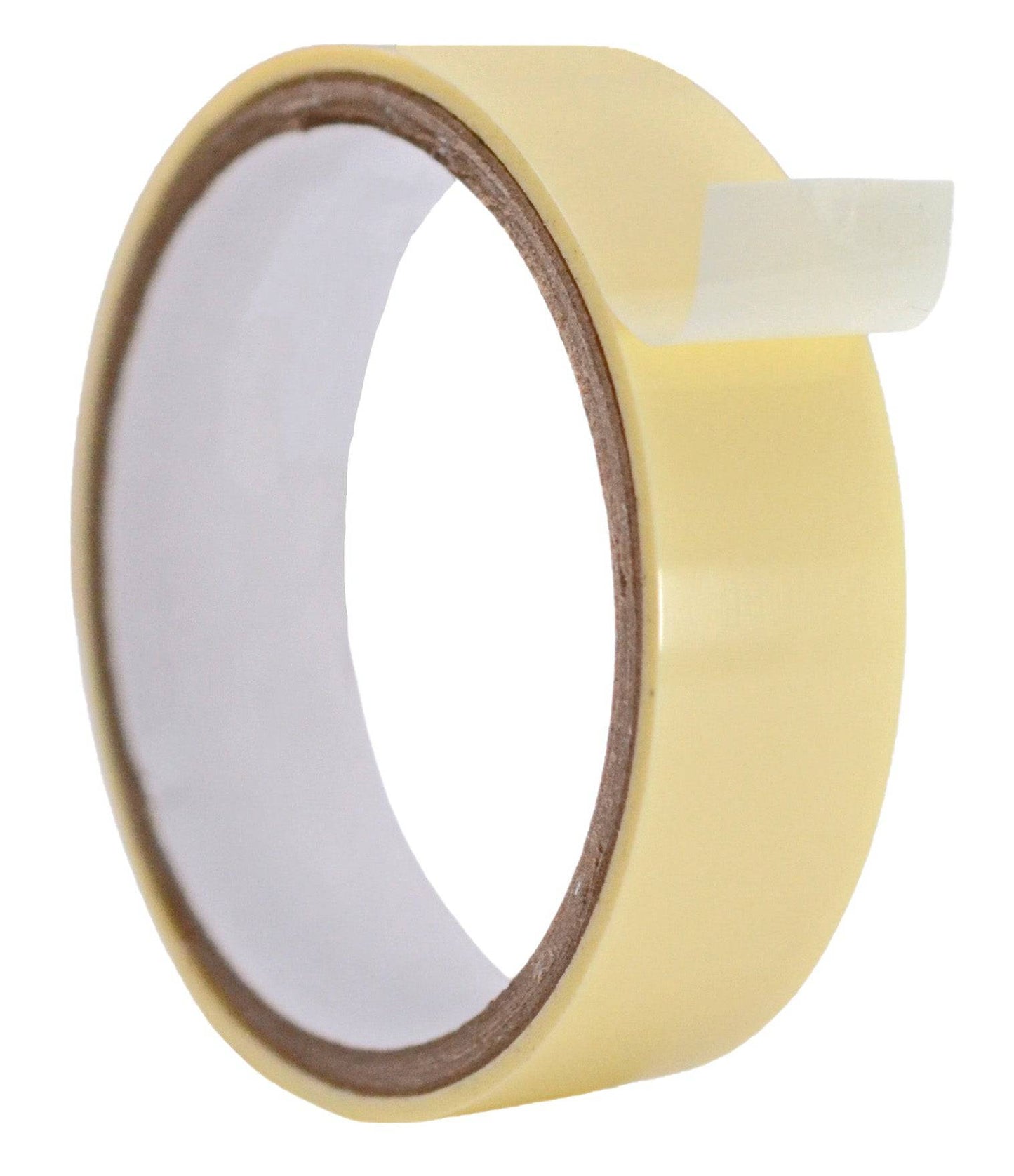Tensilized Polypropylene Strapping Tapes 4.5 Mil , 60 yards