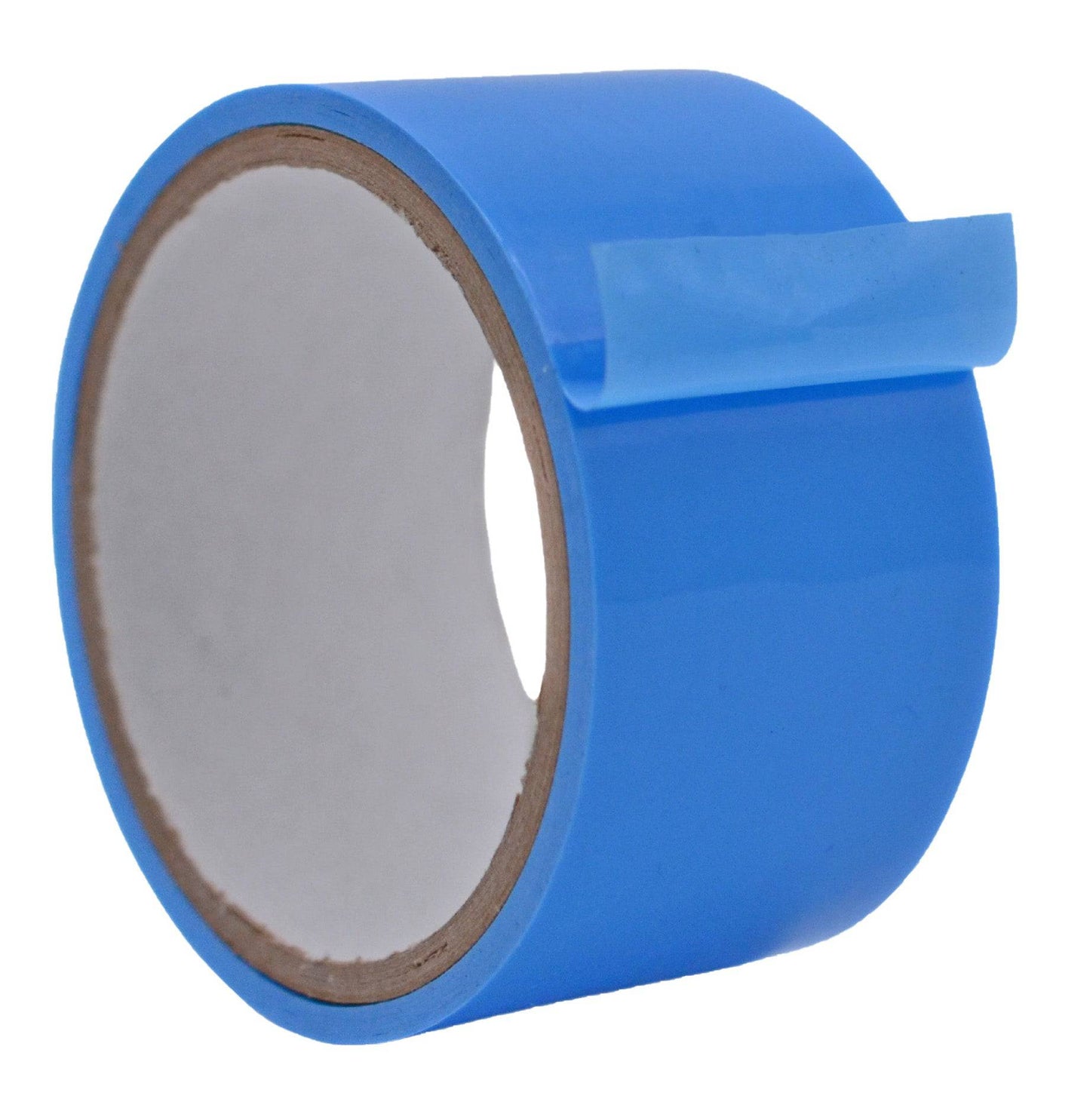 Tensilized Polypropylene Strapping Tapes 4.5 Mil , 60 yards