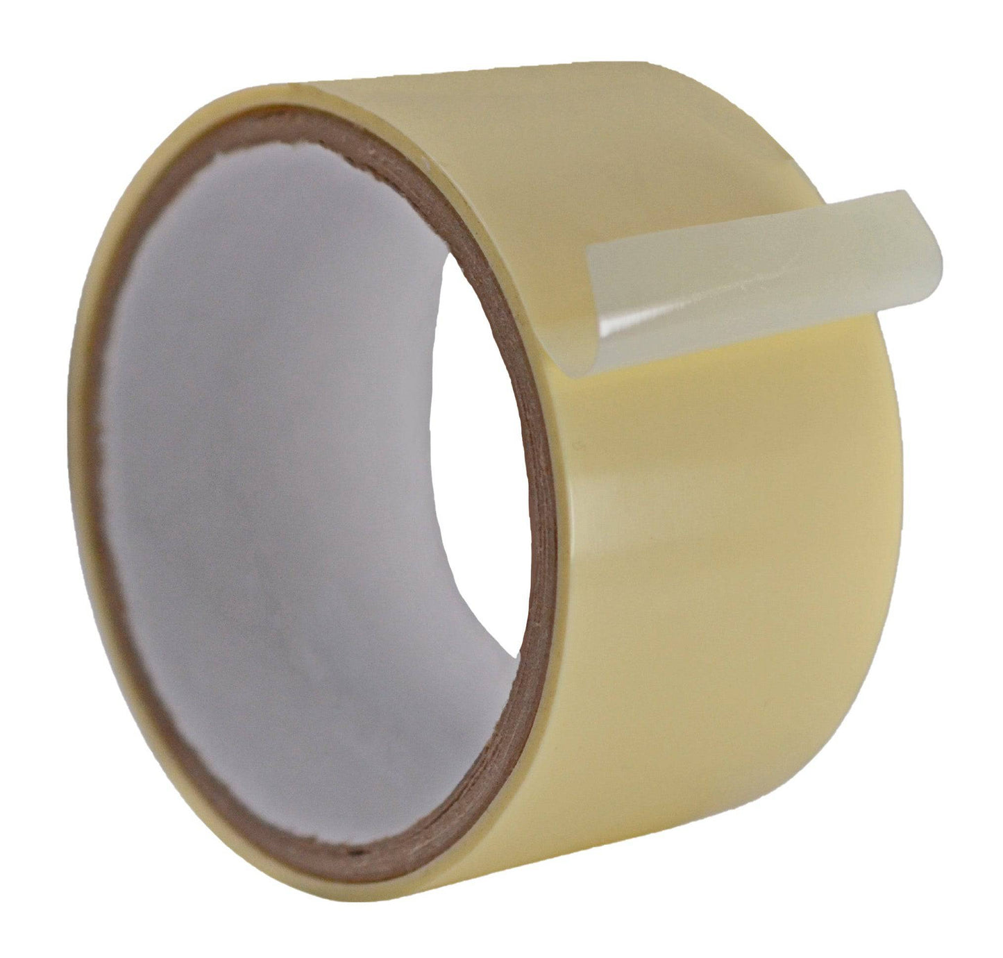 Tensilized Polypropylene Strapping Tapes 4.5 Mil , 60 yards