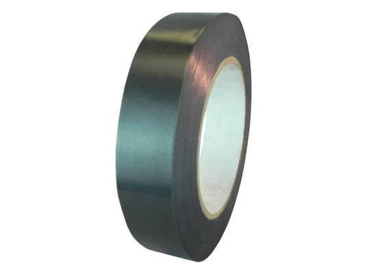 Strapping Tape For Palletizing - Metal Gray, 60 yards