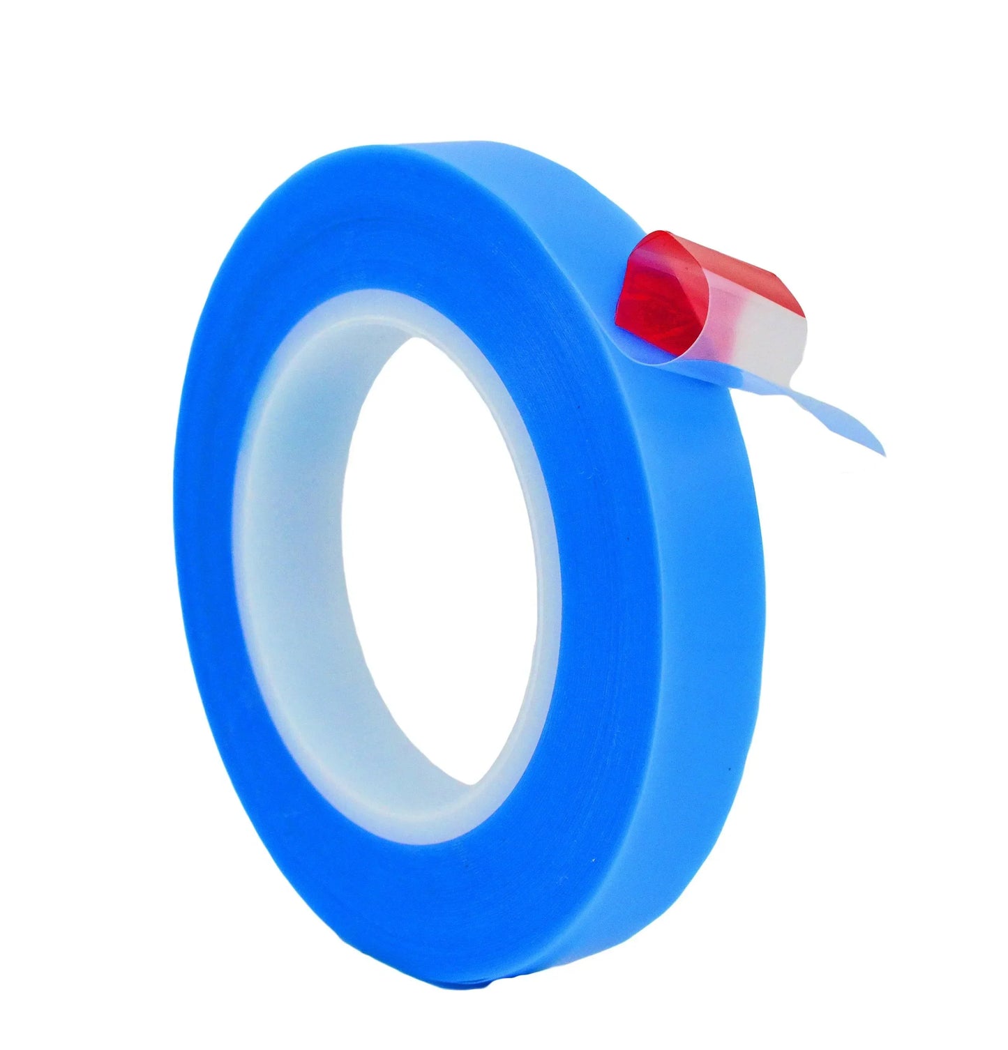 UHMW Polyethylene Film Tape - 15 Mil Thickness