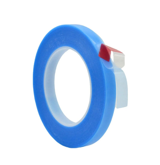 UHMW Polyethylene Film Tape - 20 Mil Thickness