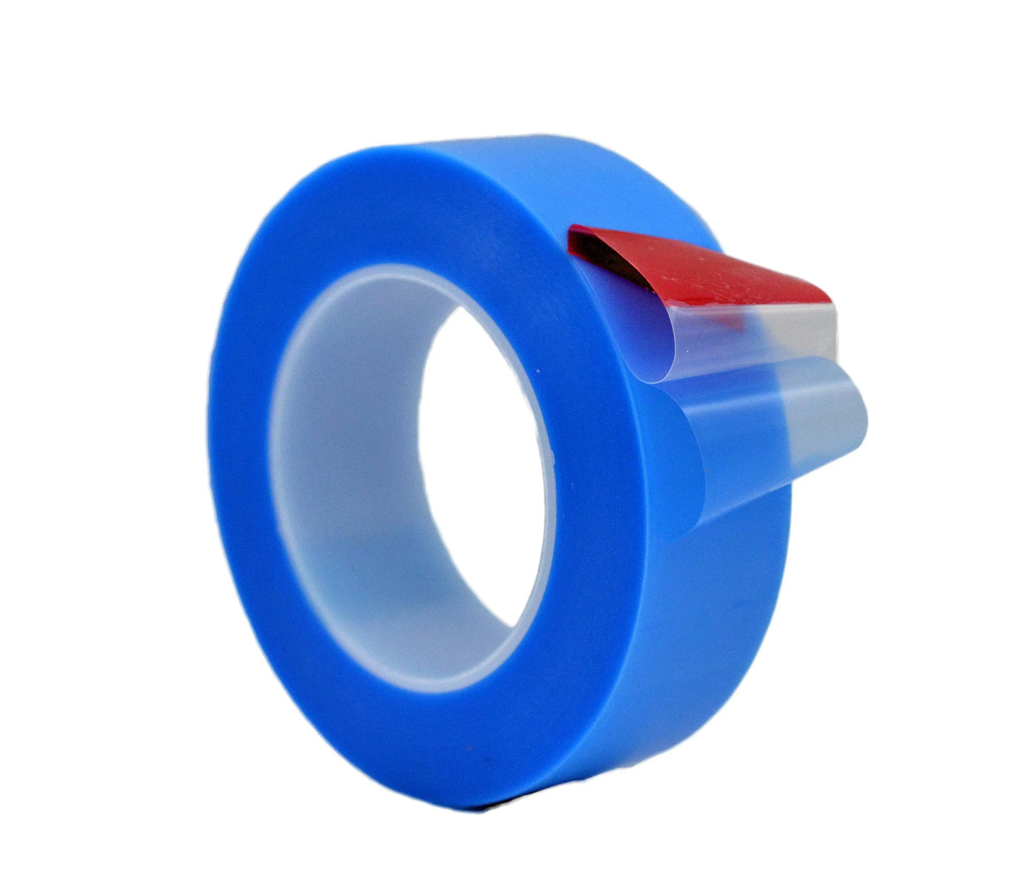 UHMW Polyethylene Film Tape - 20 Mil Thickness