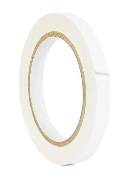 Vinyl Pinstriping Floor Marking Tape 60 Yards- 5 Mil