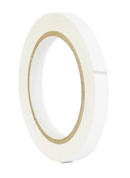 Vinyl Pinstriping Floor Marking Tape 60 Yards- 5 Mil