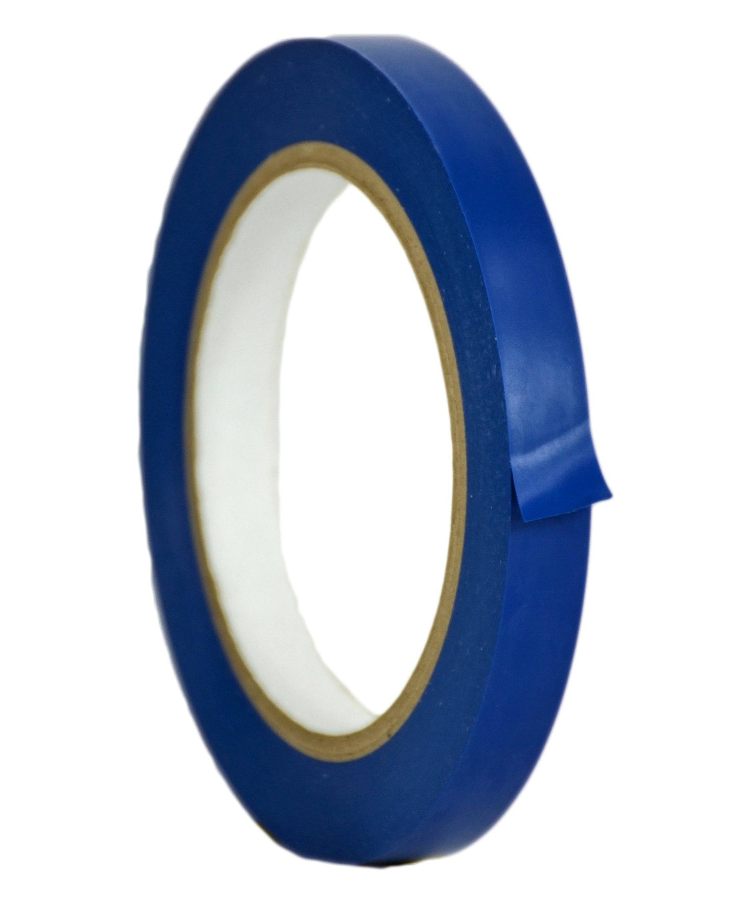 Vinyl Pinstriping Floor Marking Tape 60 Yards- 5 Mil