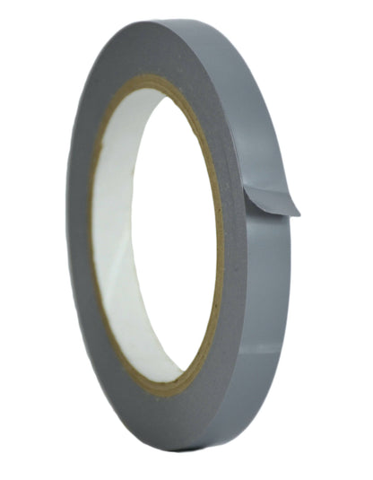 Vinyl Pinstriping Floor Marking Tape 60 Yards- 5 Mil