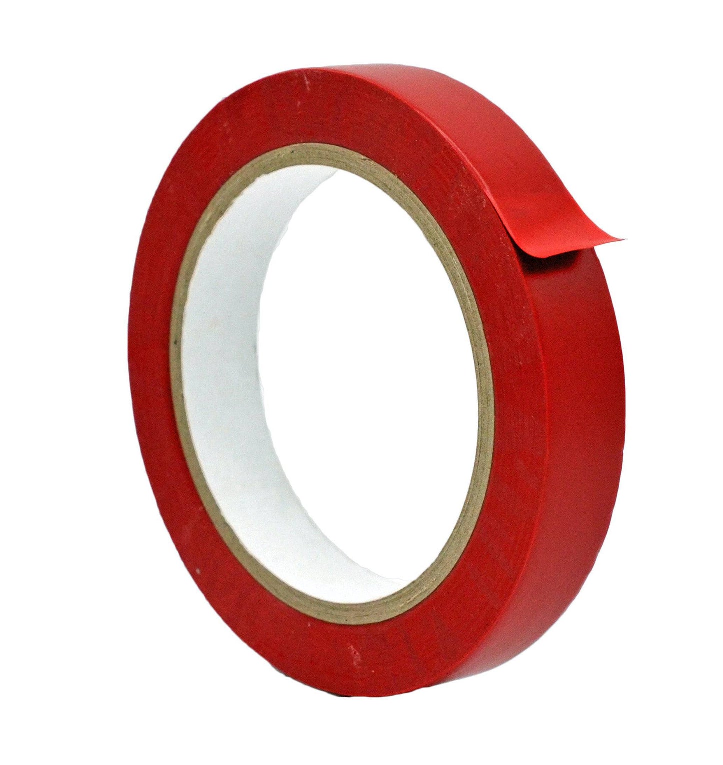 Vinyl Pinstriping Floor Marking Tape 60 Yards- 5 Mil