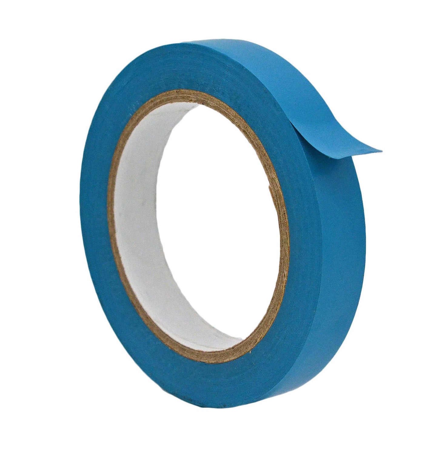 Vinyl Pinstriping Floor Marking Tape 60 Yards- 5 Mil