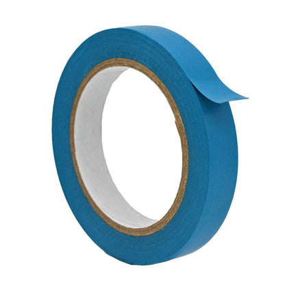 Vinyl Pinstriping Floor Marking Tape 60 Yards- 5 Mil