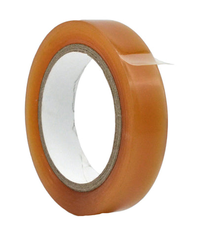 Vinyl Pinstriping Floor Marking Tape 60 Yards- 5 Mil