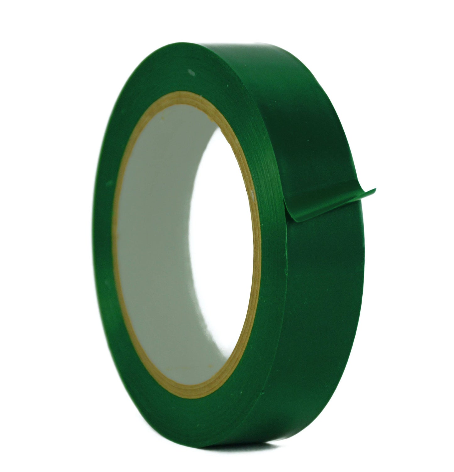 Vinyl Pinstriping Floor Marking Tape 60 Yards- 5 Mil
