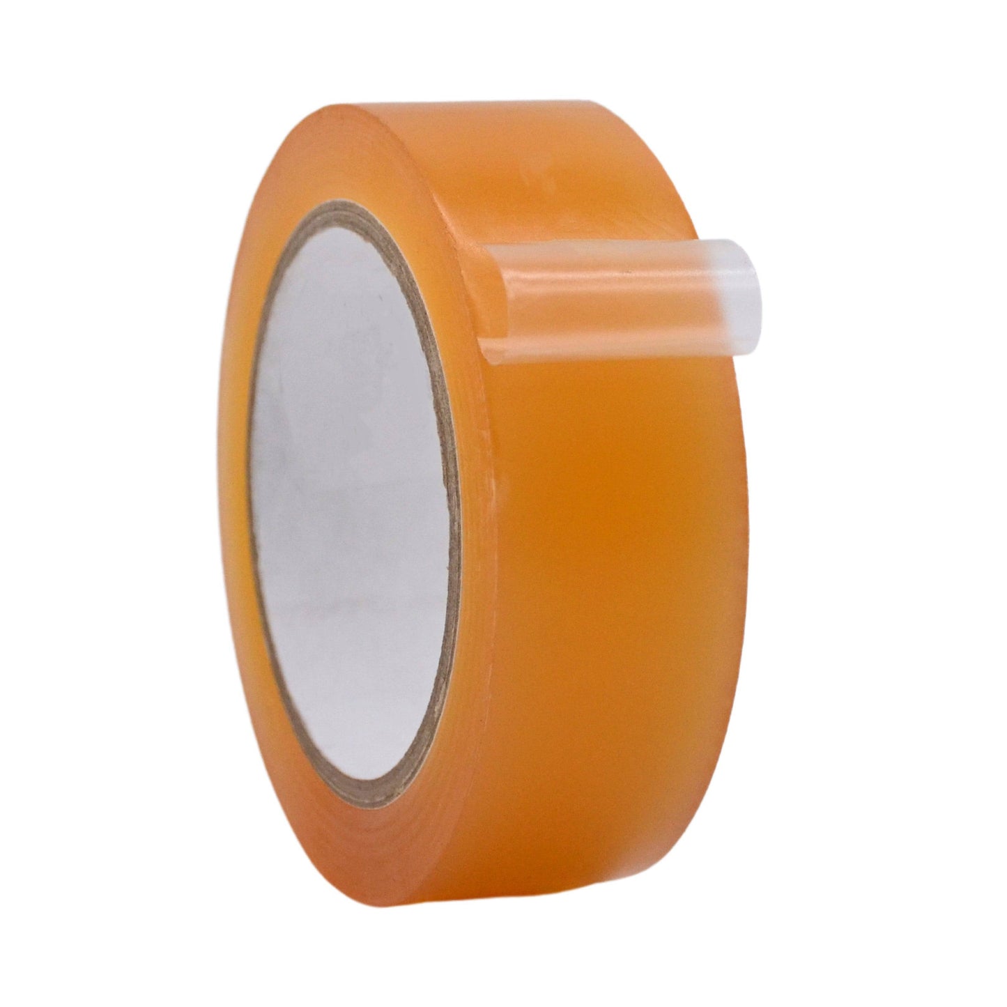 Vinyl Pinstriping Floor Marking Tape 60 Yards- 5 Mil