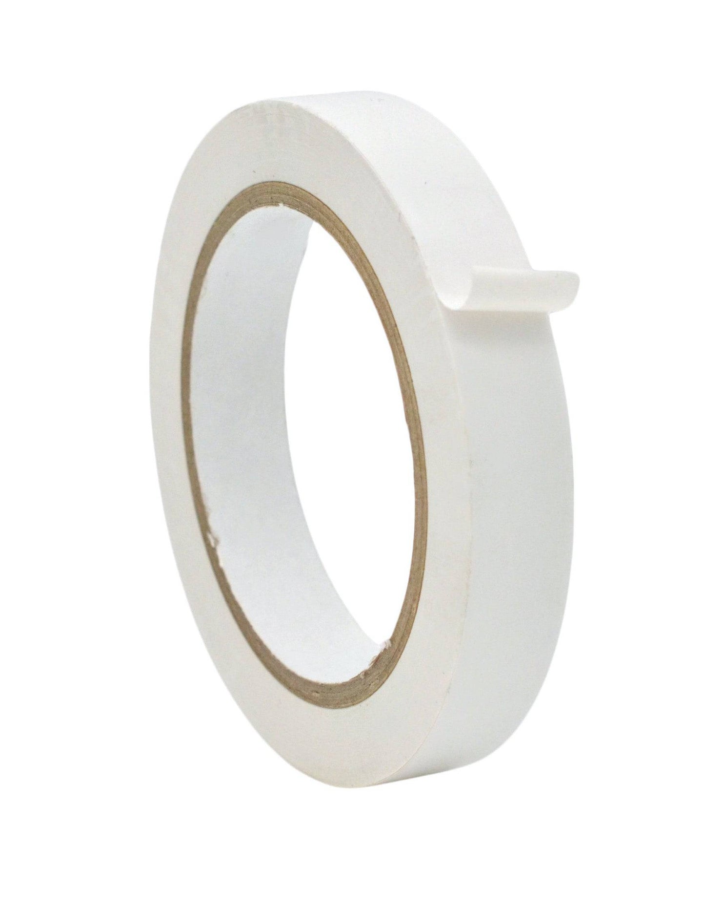 Vinyl Pinstriping Floor Marking Tape 60 Yards- 5 Mil