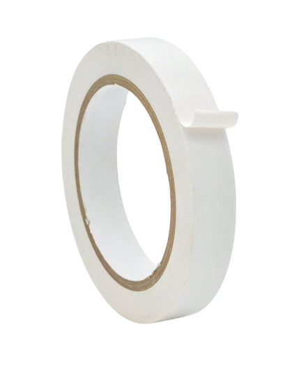 Vinyl Pinstriping Floor Marking Tape 60 Yards- 5 Mil