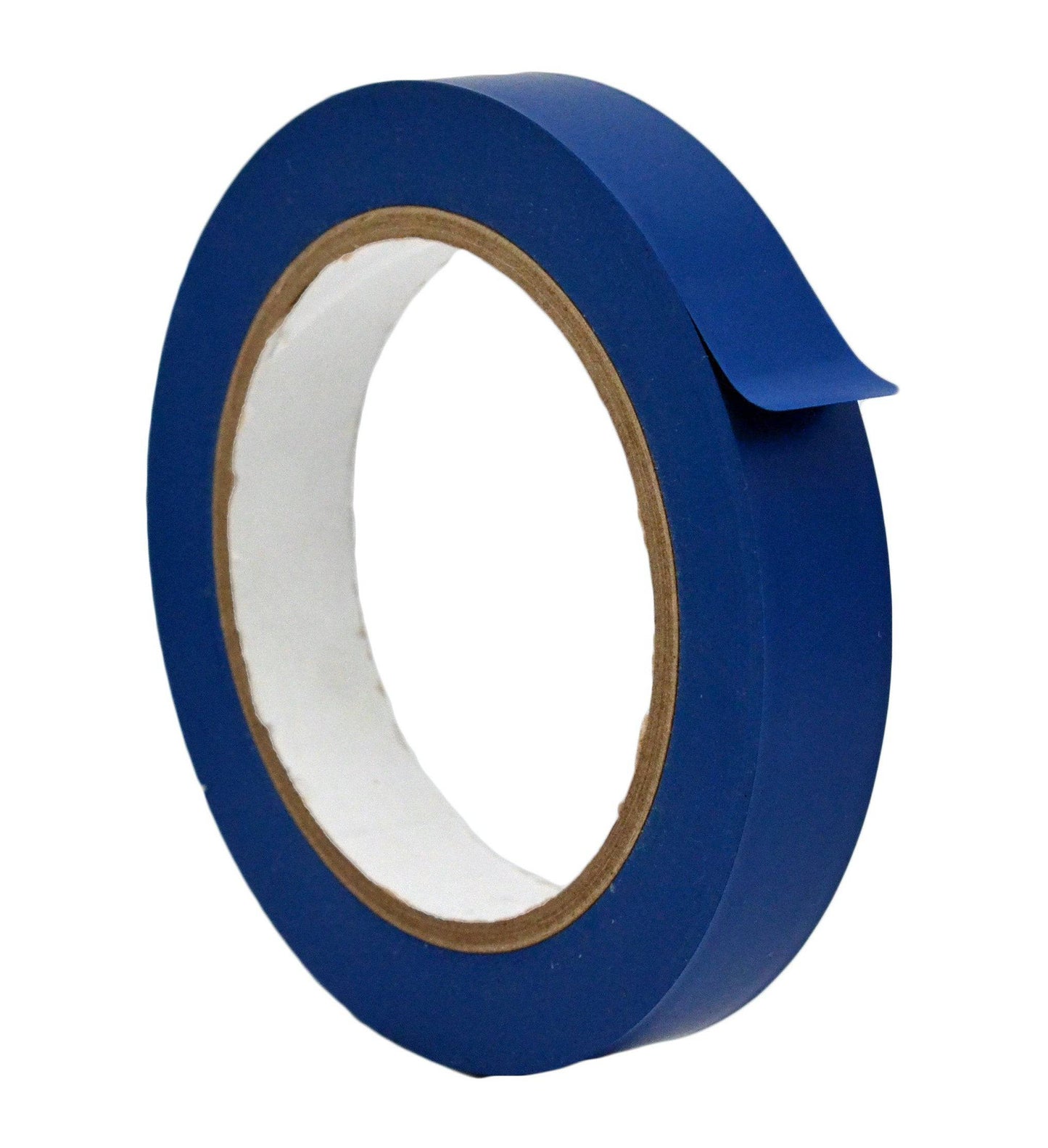Vinyl Pinstriping Floor Marking Tape 60 Yards- 5 Mil