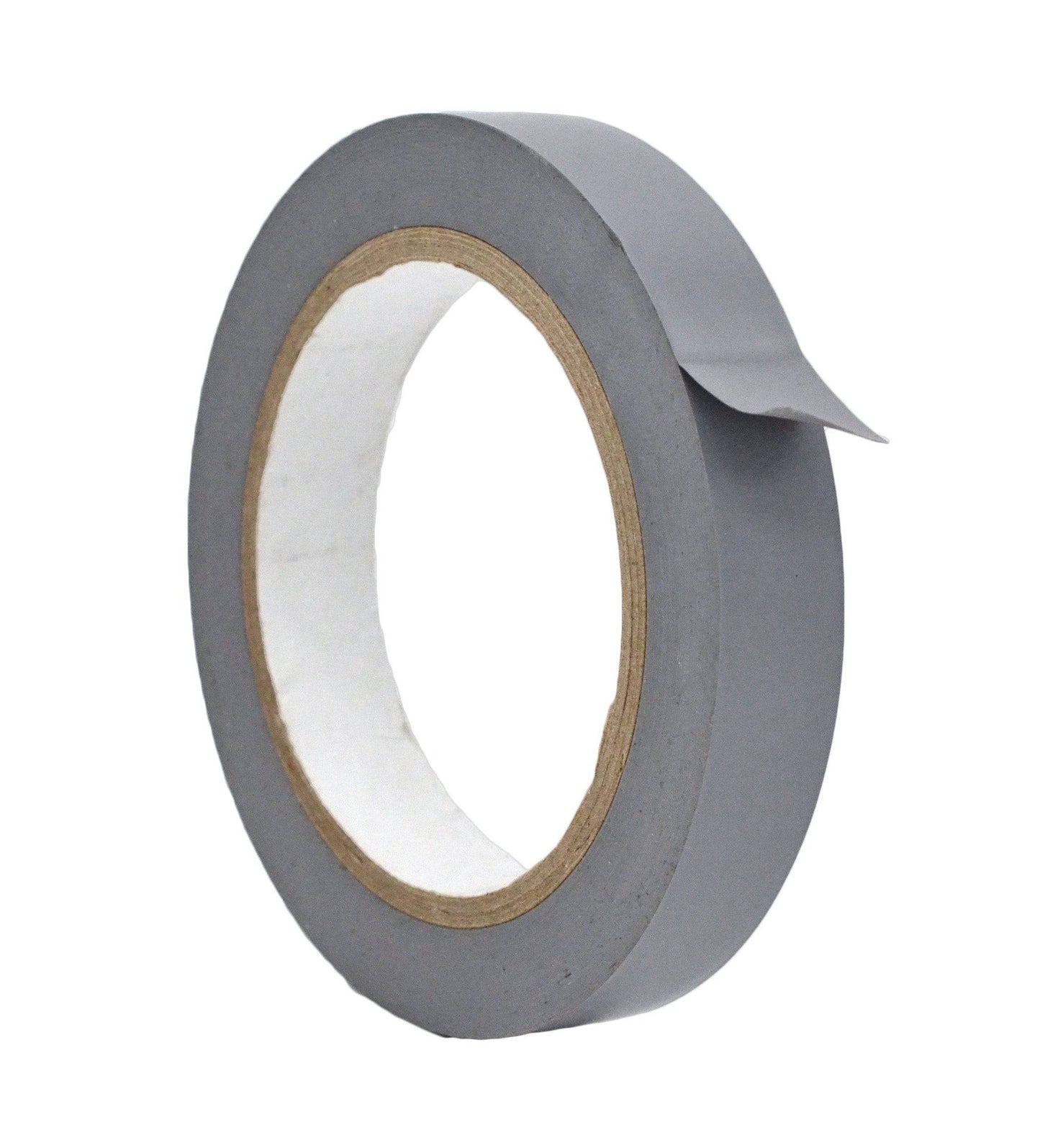 Vinyl Pinstriping Floor Marking Tape 60 Yards- 5 Mil