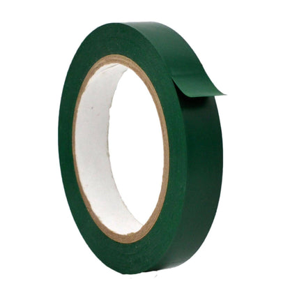 Vinyl Pinstriping Floor Marking Tape 60 Yards- 5 Mil