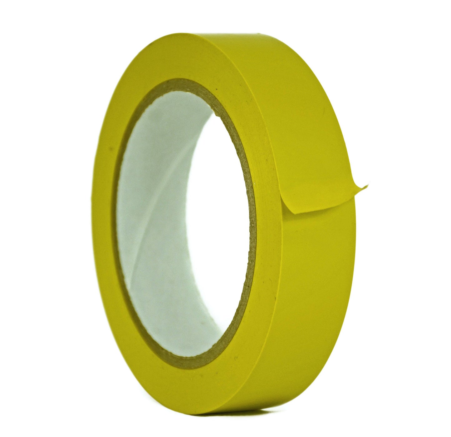 Vinyl Pinstriping Floor Marking Tape 60 Yards- 5 Mil
