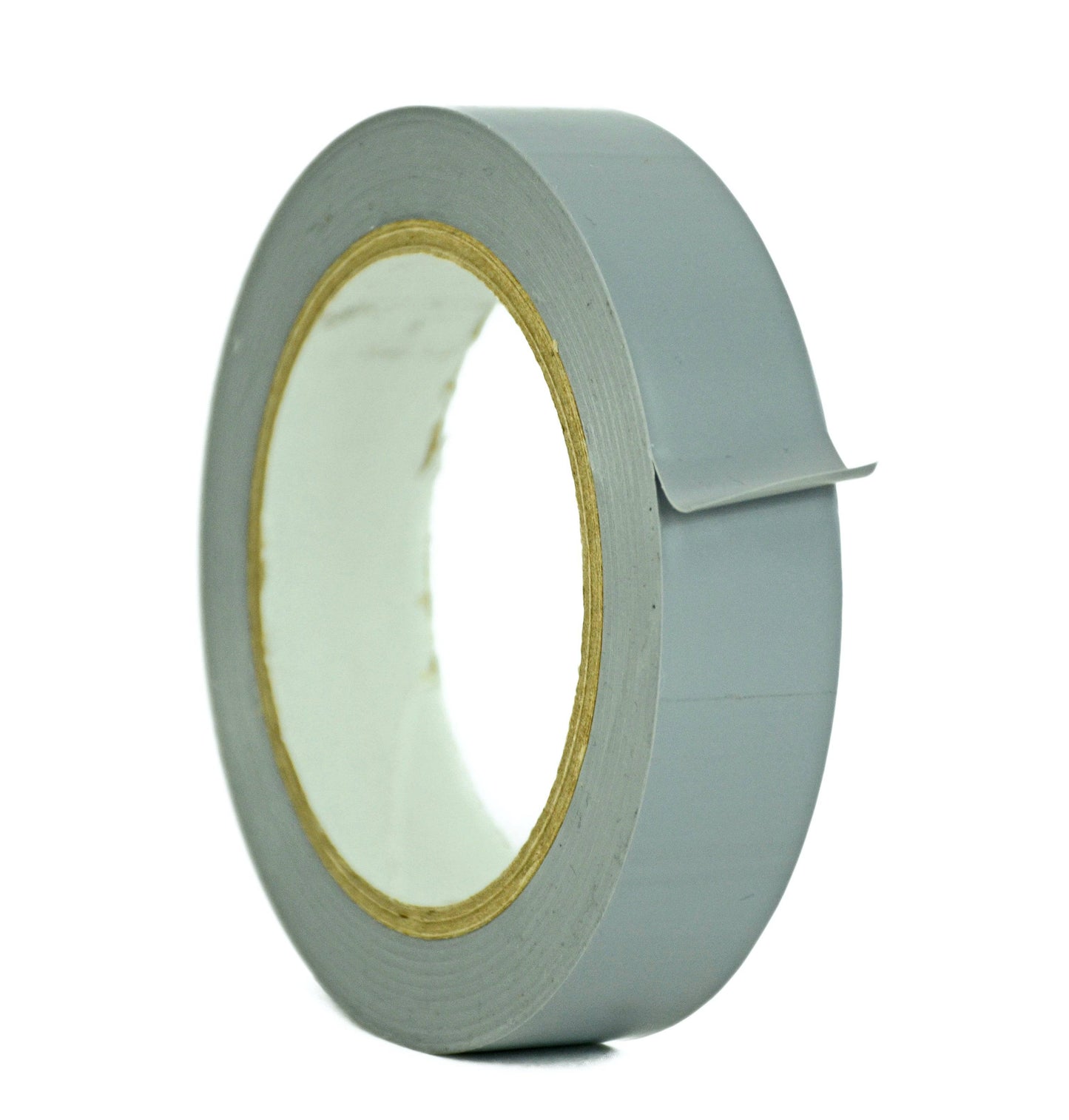 Vinyl Pinstriping Floor Marking Tape 60 Yards- 5 Mil