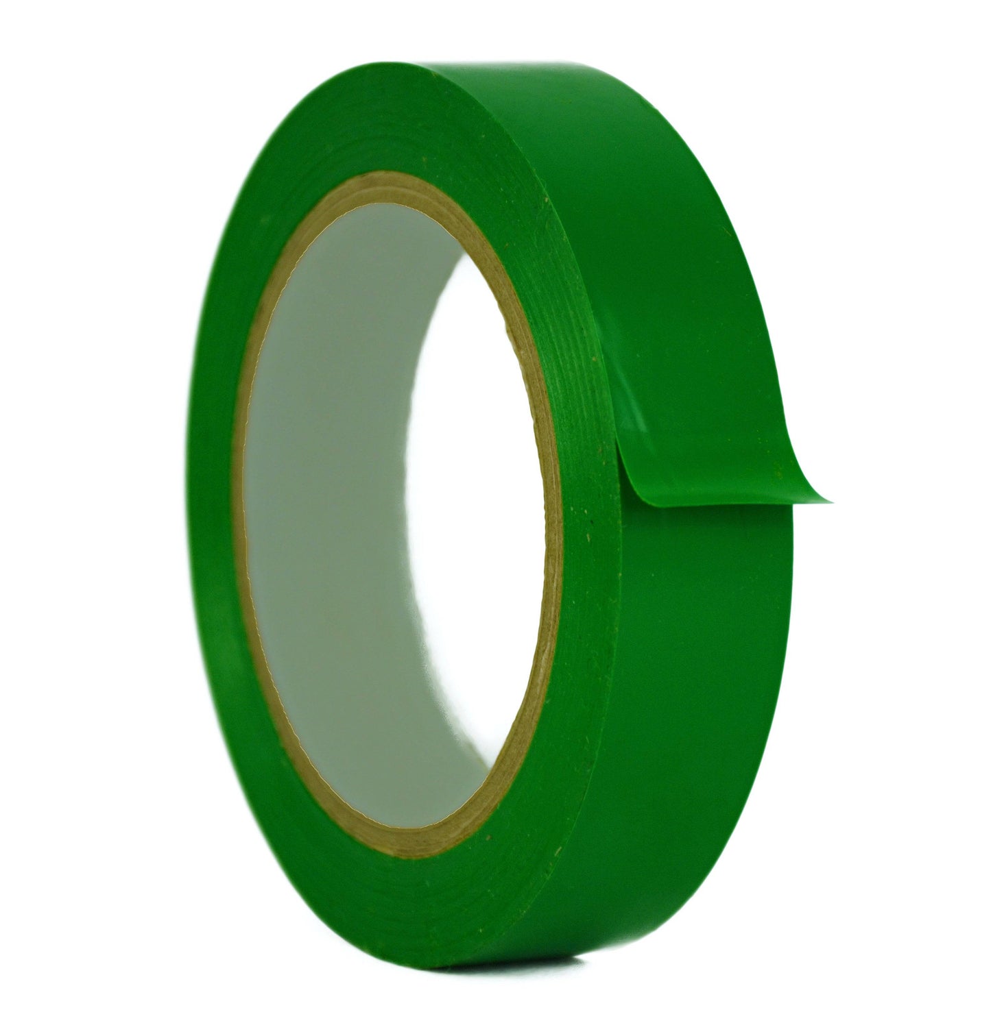 Vinyl Pinstriping Floor Marking Tape 60 Yards- 5 Mil
