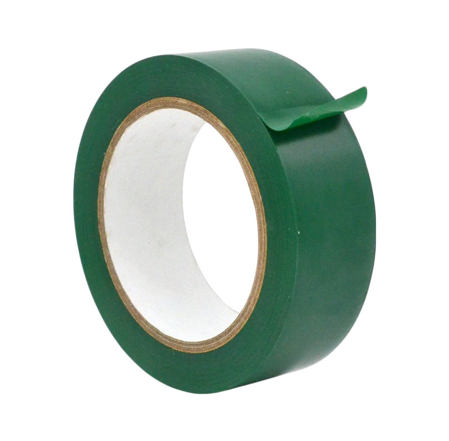 Vinyl Pinstriping Floor Marking Tape 60 Yards- 5 Mil