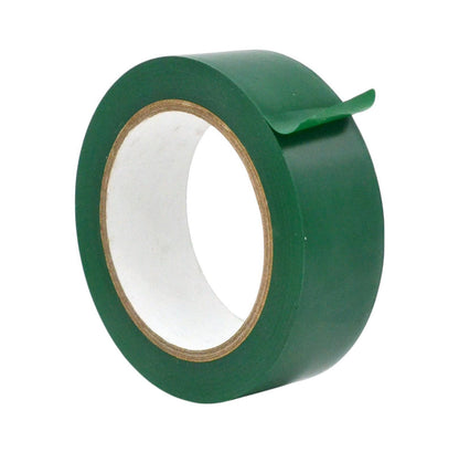 Vinyl Pinstriping Floor Marking Tape 60 Yards- 5 Mil