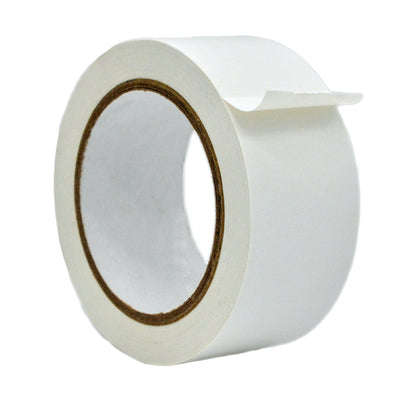 Vinyl Pinstriping Floor Marking Tape 60 Yards- 5 Mil