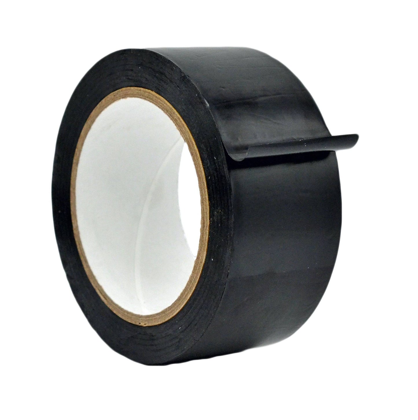Vinyl Pinstriping Floor Marking Tape 60 Yards- 5 Mil