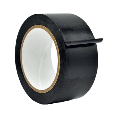 Vinyl Pinstriping Floor Marking Tape 60 Yards- 5 Mil