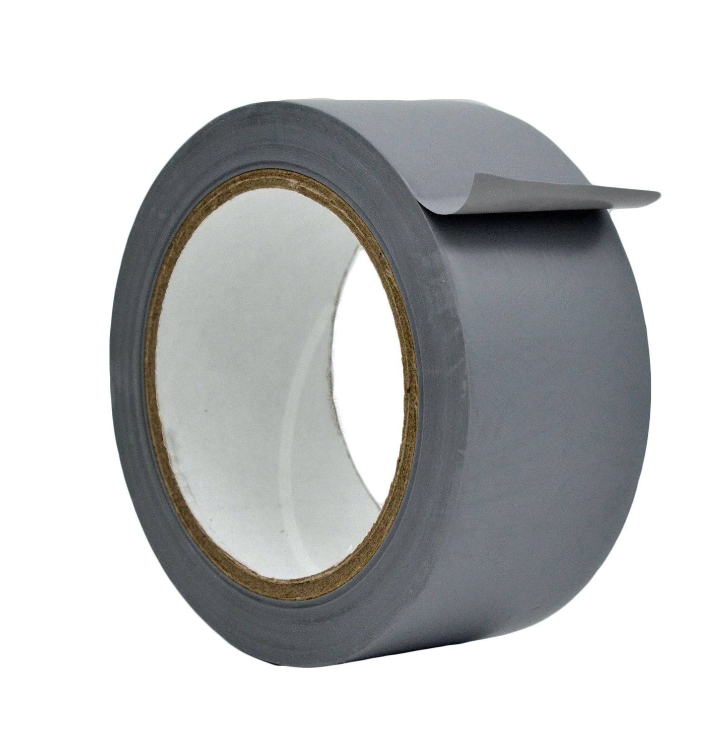 Vinyl Pinstriping Floor Marking Tape 60 Yards- 5 Mil