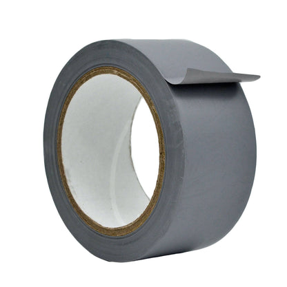 Vinyl Pinstriping Floor Marking Tape 60 Yards- 5 Mil
