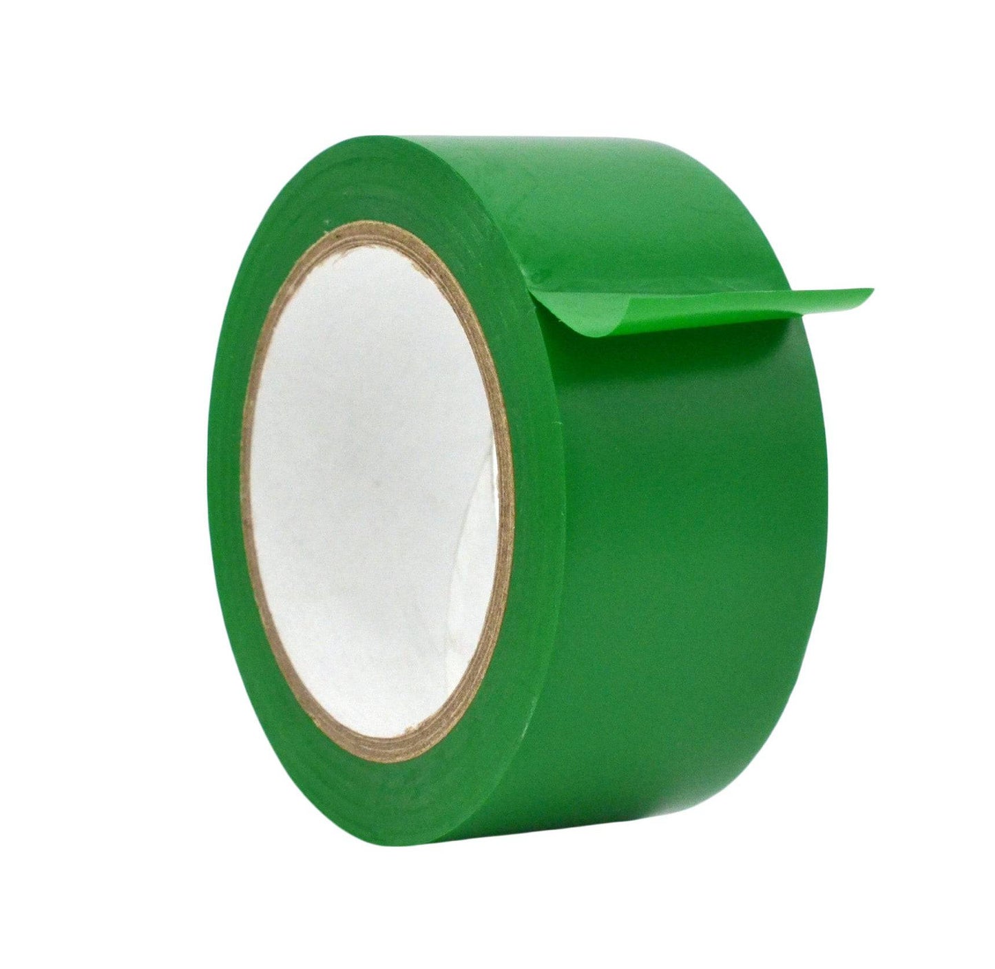 Vinyl Pinstriping Floor Marking Tape 60 Yards- 5 Mil