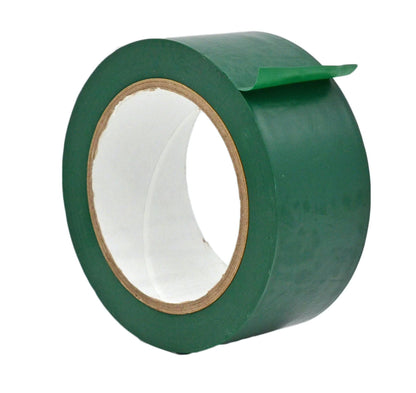 Vinyl Pinstriping Floor Marking Tape 60 Yards- 5 Mil