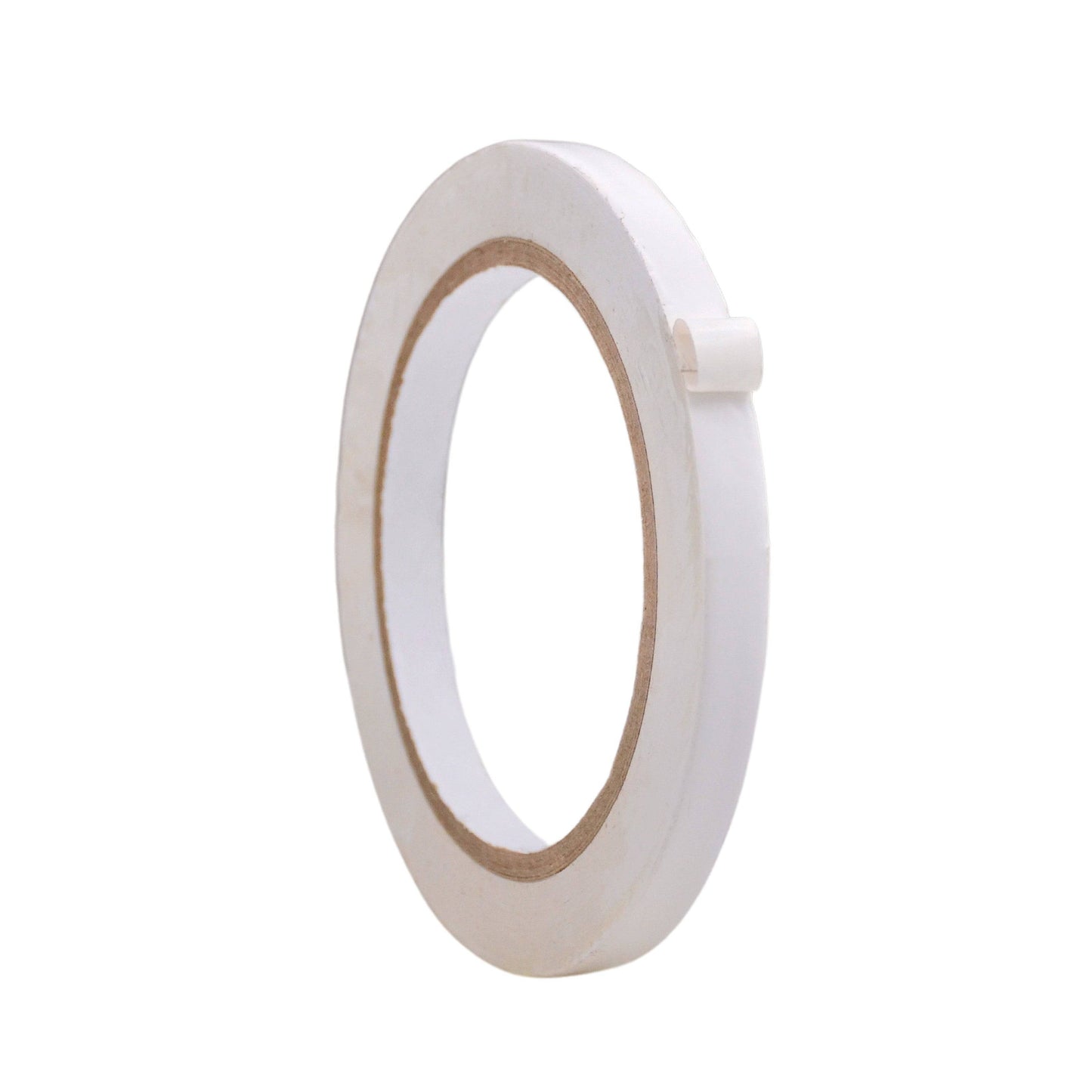 Industrial Vinyl Pinstriping Floor Marking Tape 36 Yards - 6 Mil