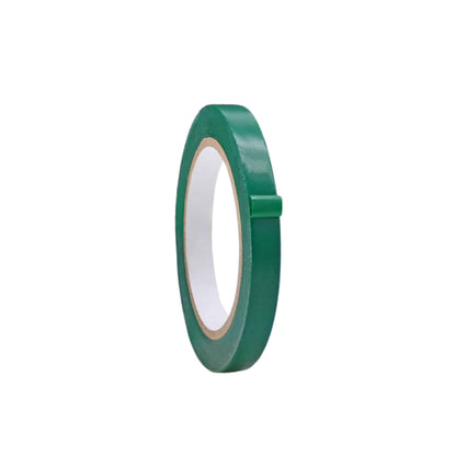 Vinyl Colored Tape | 6 Mil