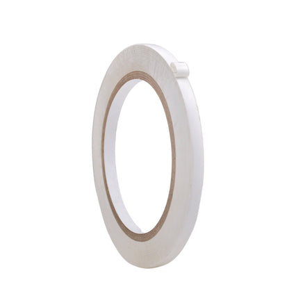 Vinyl Pinstriping Floor Marking Tape 60 Yards- 5 Mil