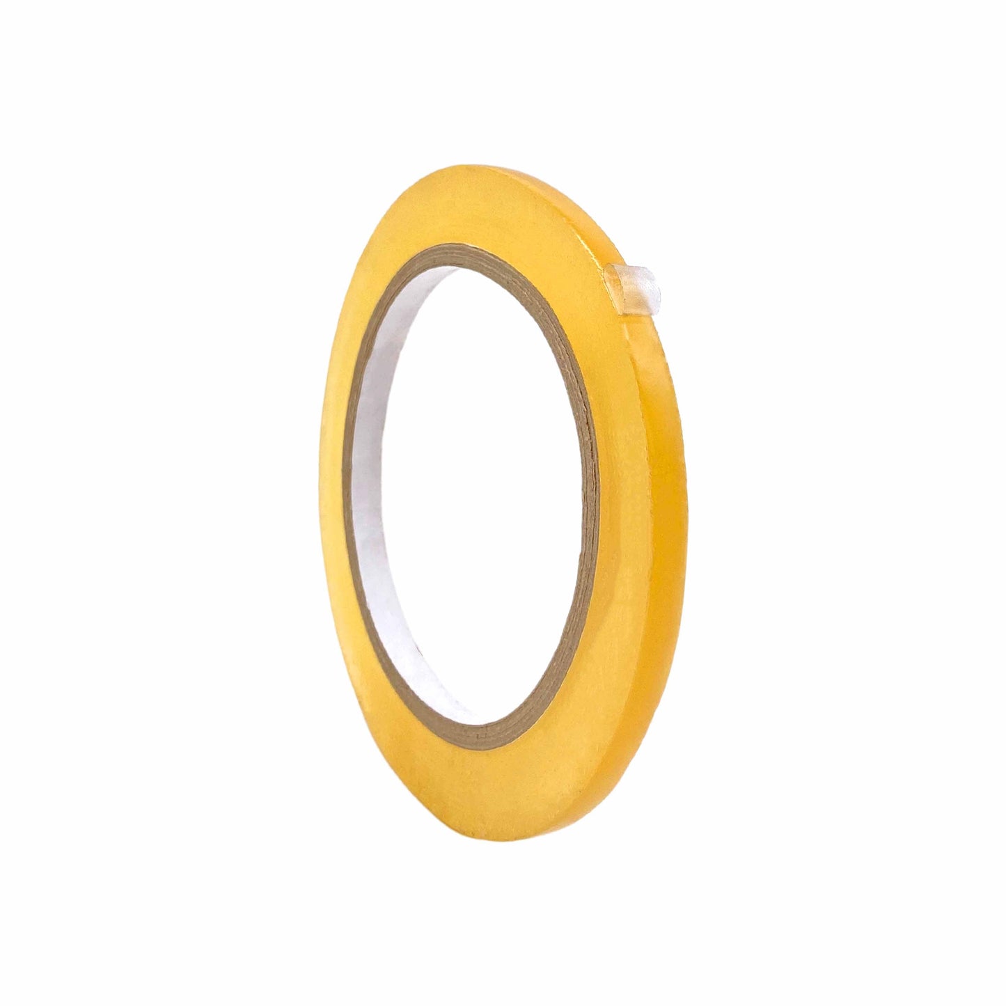 Vinyl Pinstriping Floor Marking Tape 60 Yards- 5 Mil