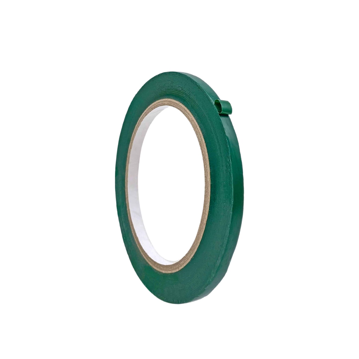 Vinyl Pinstriping Floor Marking Tape 36 Yards - 5 Mil