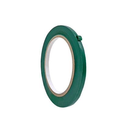 Vinyl Colored Tape | 5 Mil