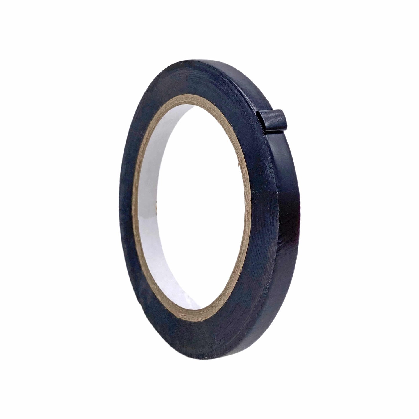 Vinyl Pinstriping Floor Marking Tape 36 Yards - 5 Mil