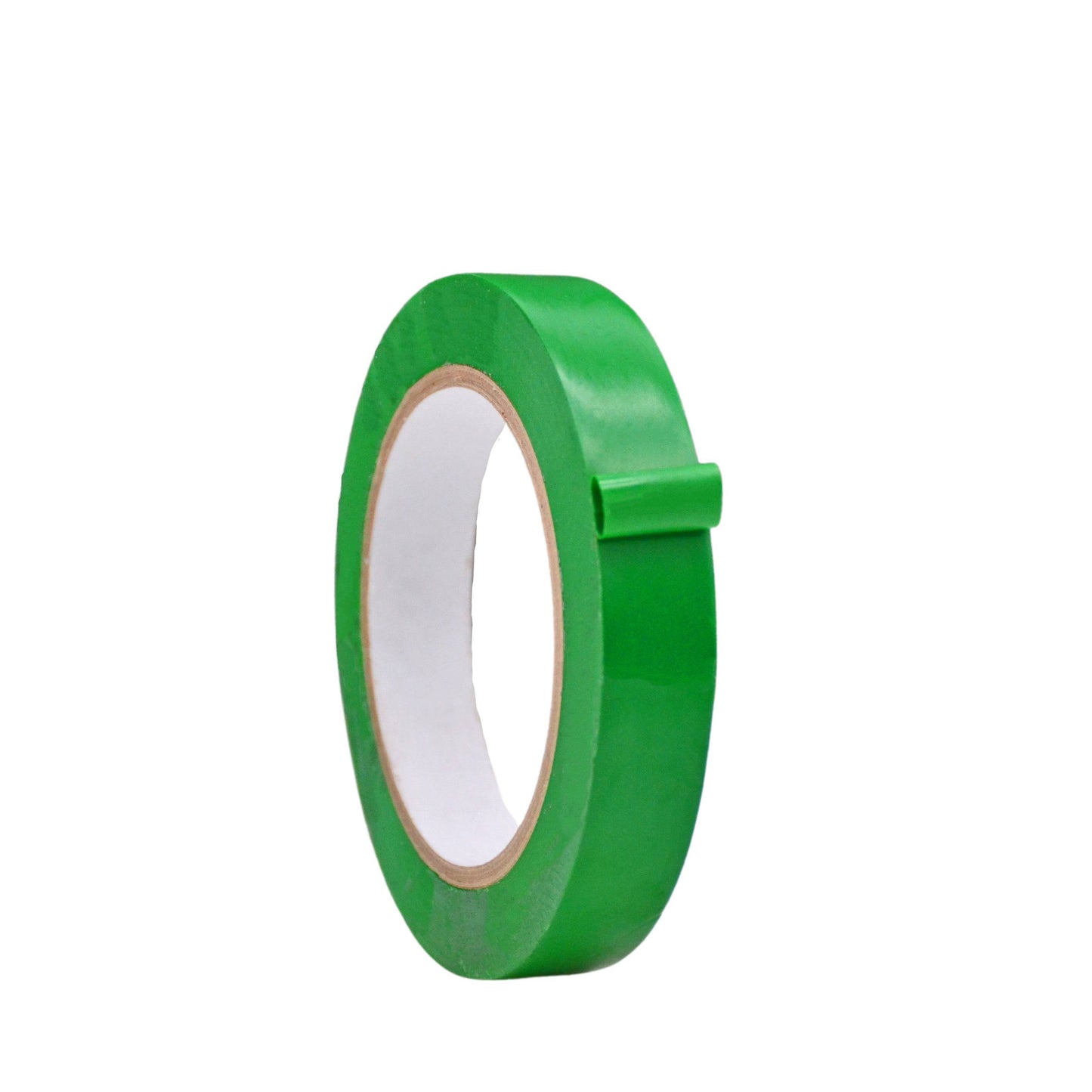 Vinyl Pinstriping Floor Marking Tape 36 Yards - 5 Mil